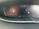 Thumbnail '15' of Peugeot 5008 GT