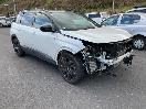 Thumbnail '1' of Peugeot 5008 GT