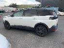Thumbnail '4' of Peugeot 5008 GT