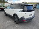 Thumbnail '5' of Peugeot 5008 GT
