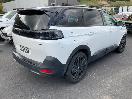 Thumbnail '7' of Peugeot 5008 GT