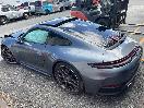 Thumbnail '8' of Porsche 911 C2S Coupe