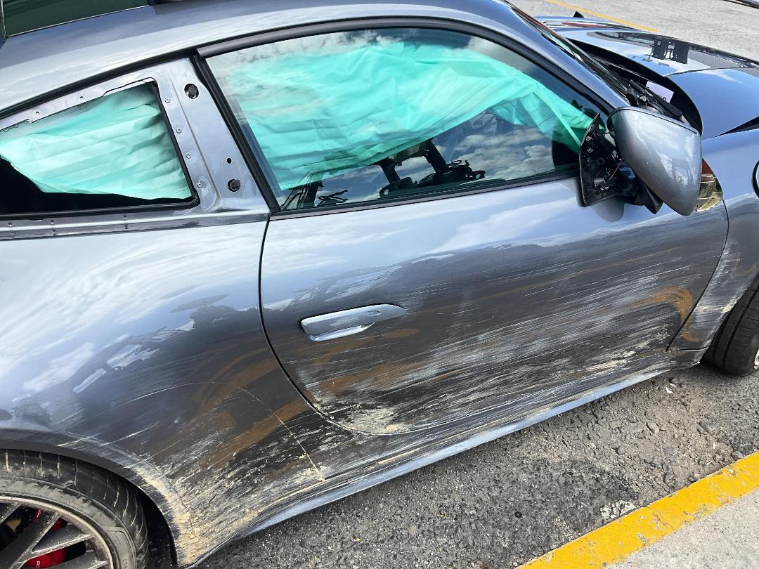 Photo '12' of Porsche 911 C2S Coupe Photo '12' of Porsche 911 C2S Coupe