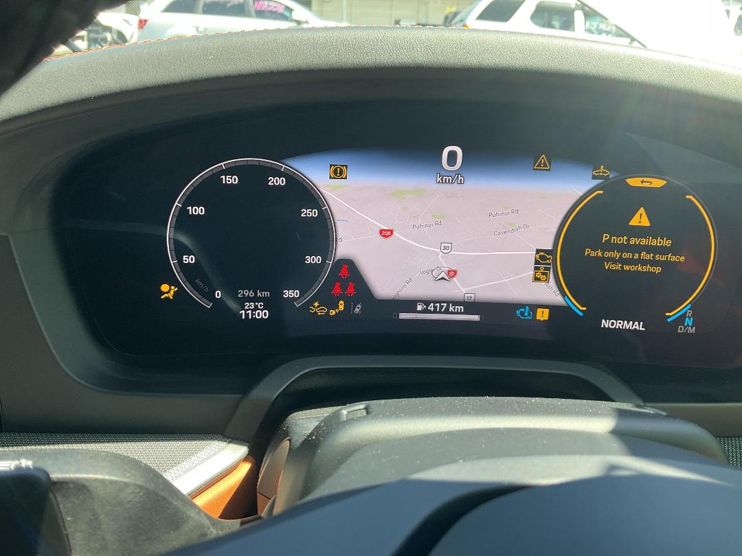 Photo '14' of Porsche 911 C2S Coupe Photo '14' of Porsche 911 C2S Coupe