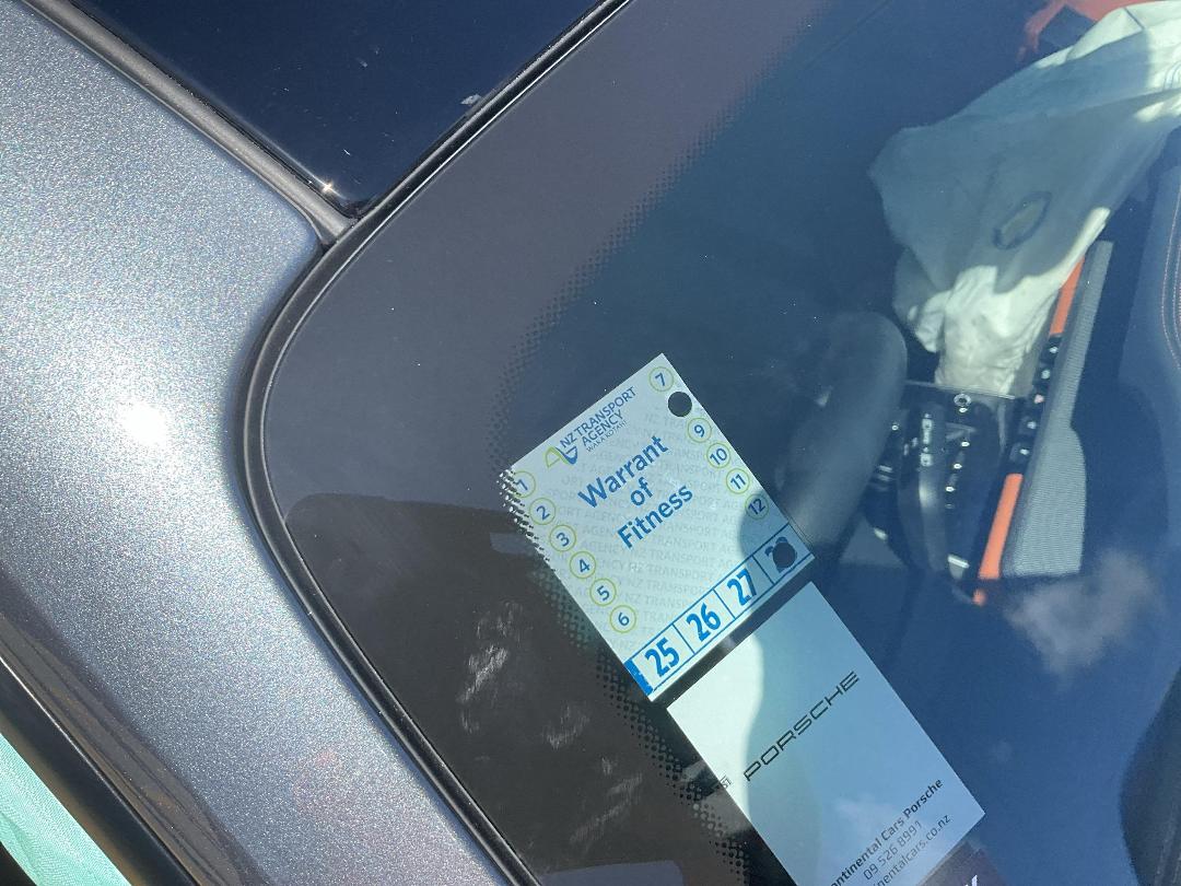 Photo '19' of Porsche 911 C2S Coupe Photo '19' of Porsche 911 C2S Coupe