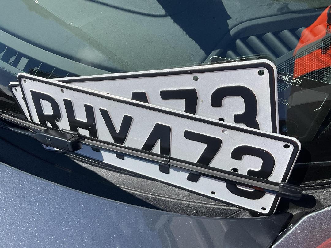 Photo '20' of Porsche 911 C2S Coupe Photo '20' of Porsche 911 C2S Coupe