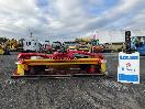 Thumbnail '1' of Pottinger Novacat 301 Alpha Pro Mower