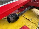 Thumbnail '14' of Pottinger Novacat 301 Alpha Pro Mower