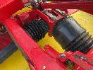 Thumbnail '15' of Pottinger Novacat 301 Alpha Pro Mower