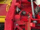Thumbnail '18' of Pottinger Novacat 301 Alpha Pro Mower