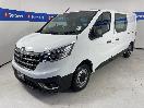 Thumbnail '4' of Renault Trafic