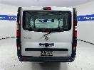 Thumbnail '6' of Renault Trafic