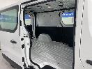 Thumbnail '20' of Renault Trafic