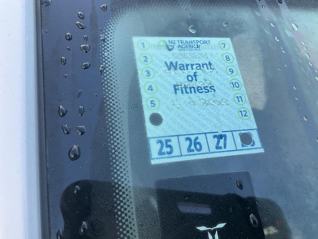 Photo '21' of Skoda Superb WGN Ambition 162KW