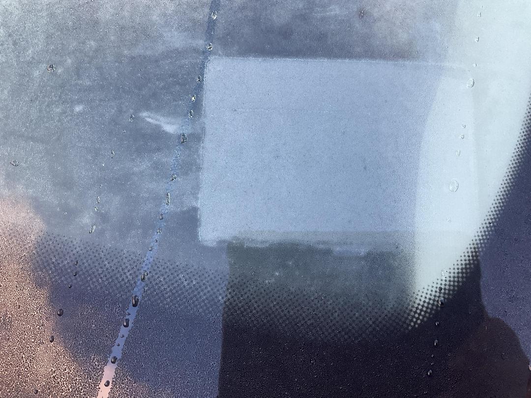 Photo '20' of Skoda Superb WGN Ambition 162KW