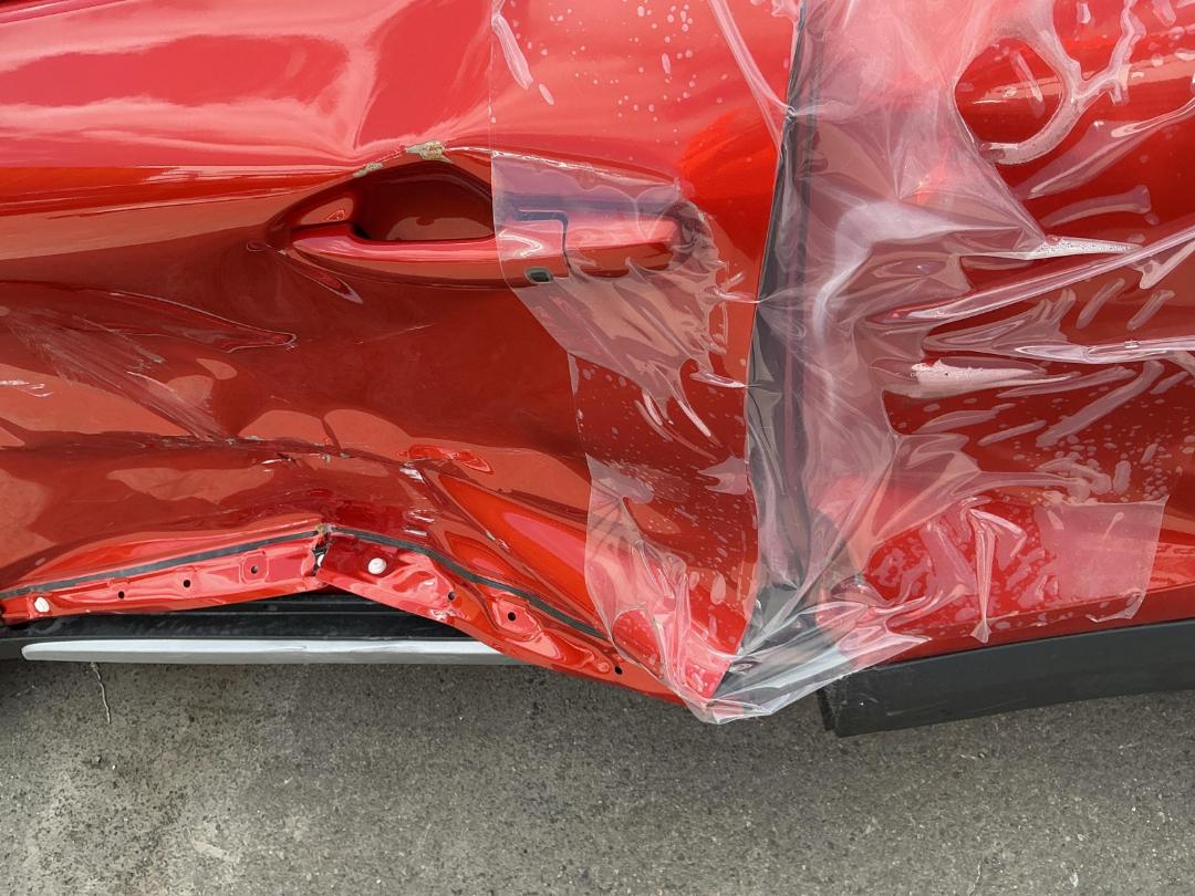 Photo '7' of Suzuki Fronx GLX Photo '7' of Suzuki Fronx GLX