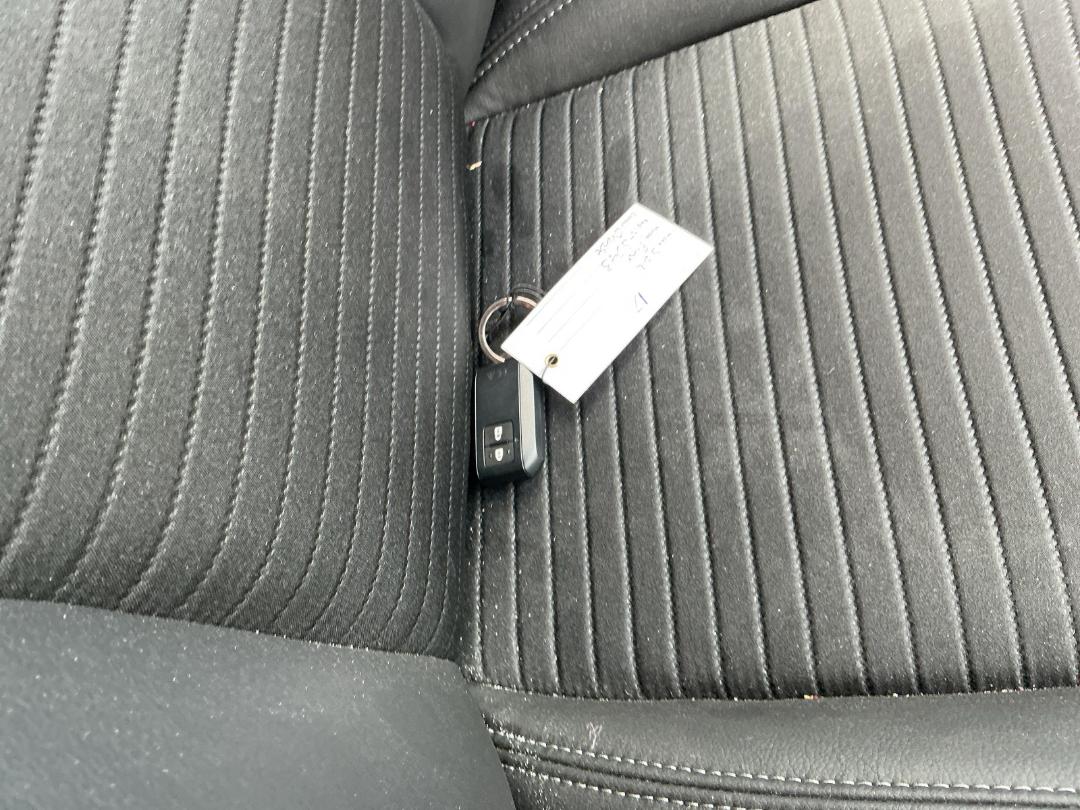 Photo '13' of Suzuki Fronx GLX Photo '13' of Suzuki Fronx GLX