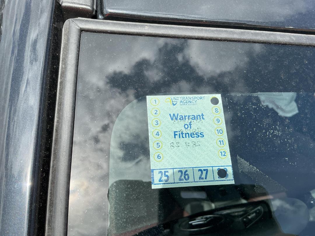 Photo '18' of Suzuki Fronx GLX Photo '18' of Suzuki Fronx GLX