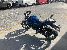 Thumbnail '5' of Suzuki GSX150 RLM4