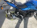 Thumbnail '8' of Suzuki GSX150 RLM4