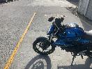 Thumbnail '15' of Suzuki GSX150 RLM4