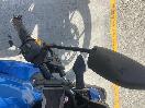 Thumbnail '21' of Suzuki GSX150 RLM4