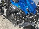 Thumbnail '23' of Suzuki GSX150 RLM4