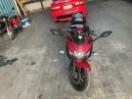 Thumbnail '3' of Suzuki GSX250 Frlm5