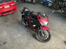 Thumbnail '2' of Suzuki GSX250 Frlm5
