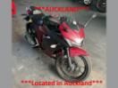 Thumbnail '1' of Suzuki GSX250 Frlm5