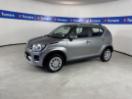 Thumbnail '4' of Suzuki Ignis