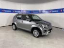 Thumbnail '1' of Suzuki Ignis