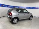 Thumbnail '7' of Suzuki Ignis
