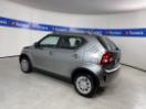 Thumbnail '5' of Suzuki Ignis
