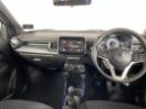 Thumbnail '17' of Suzuki Ignis