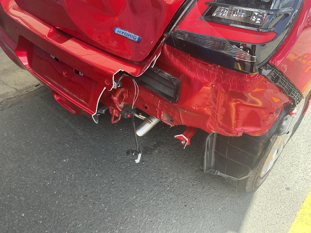 Photo '14' of Suzuki Swift Glsc Photo '14' of Suzuki Swift Glsc