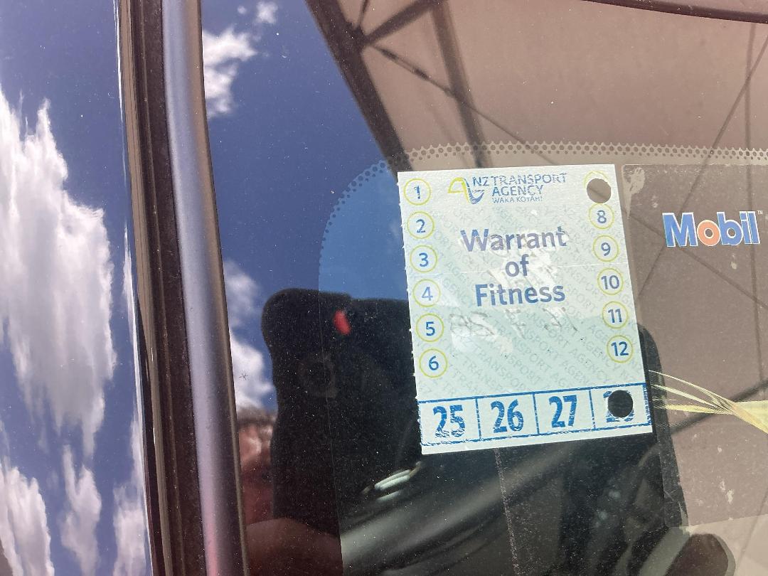 Photo '26' of Suzuki Swift Glsc Photo '26' of Suzuki Swift Glsc