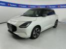 Thumbnail '4' of Suzuki Swift