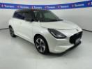 Thumbnail '1' of Suzuki Swift