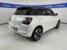 Thumbnail '7' of Suzuki Swift