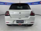 Thumbnail '6' of Suzuki Swift