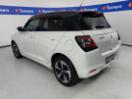 Thumbnail '5' of Suzuki Swift