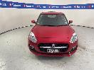 Thumbnail '2' of Suzuki Swift