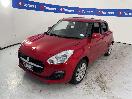 Thumbnail '4' of Suzuki Swift