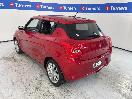 Thumbnail '5' of Suzuki Swift