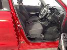 Thumbnail '16' of Suzuki Swift