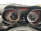 Thumbnail '21' of Suzuki Swift