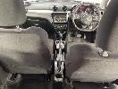Thumbnail '18' of Suzuki Swift