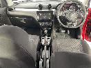 Thumbnail '17' of Suzuki Swift