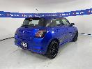 Thumbnail '7' of Suzuki Swift